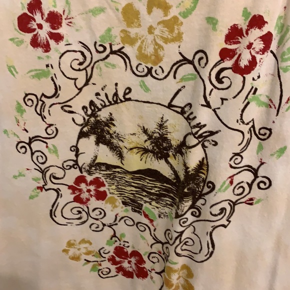 Lounge by maurices top - Picture 3 of 5